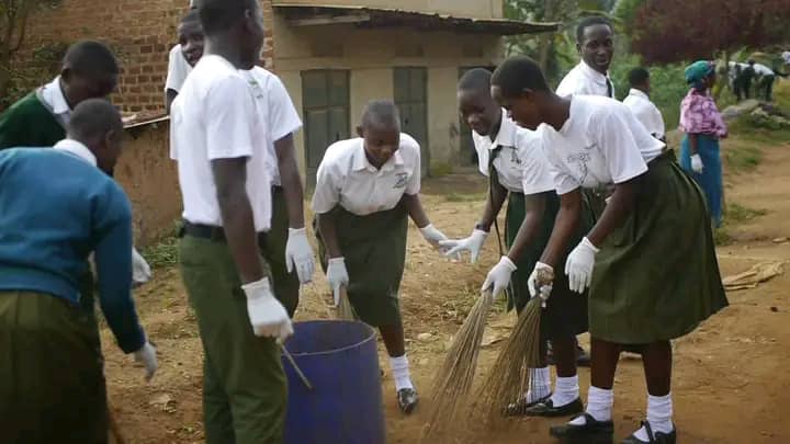 Home whatsapp image 2025 10 03 at 9.07.05 pm