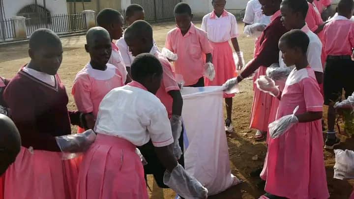 Home whatsapp image 2025 10 03 at 9.07.07 pm (2)