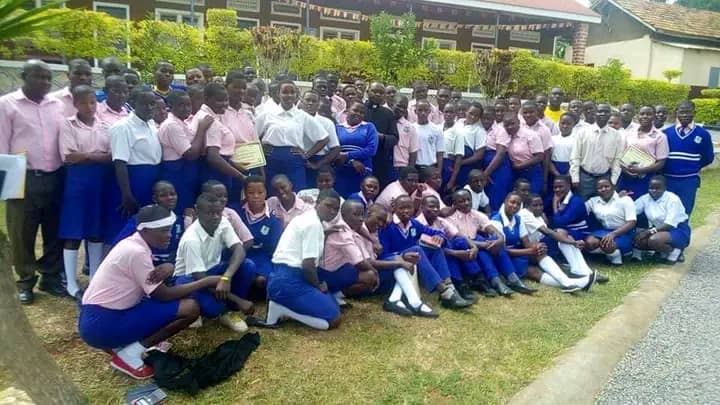 Home whatsapp image 2025 10 03 at 9.07.08 pm (1)