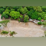 Home whatsapp image 2025 10 03 at 9.07.11 pm (2)