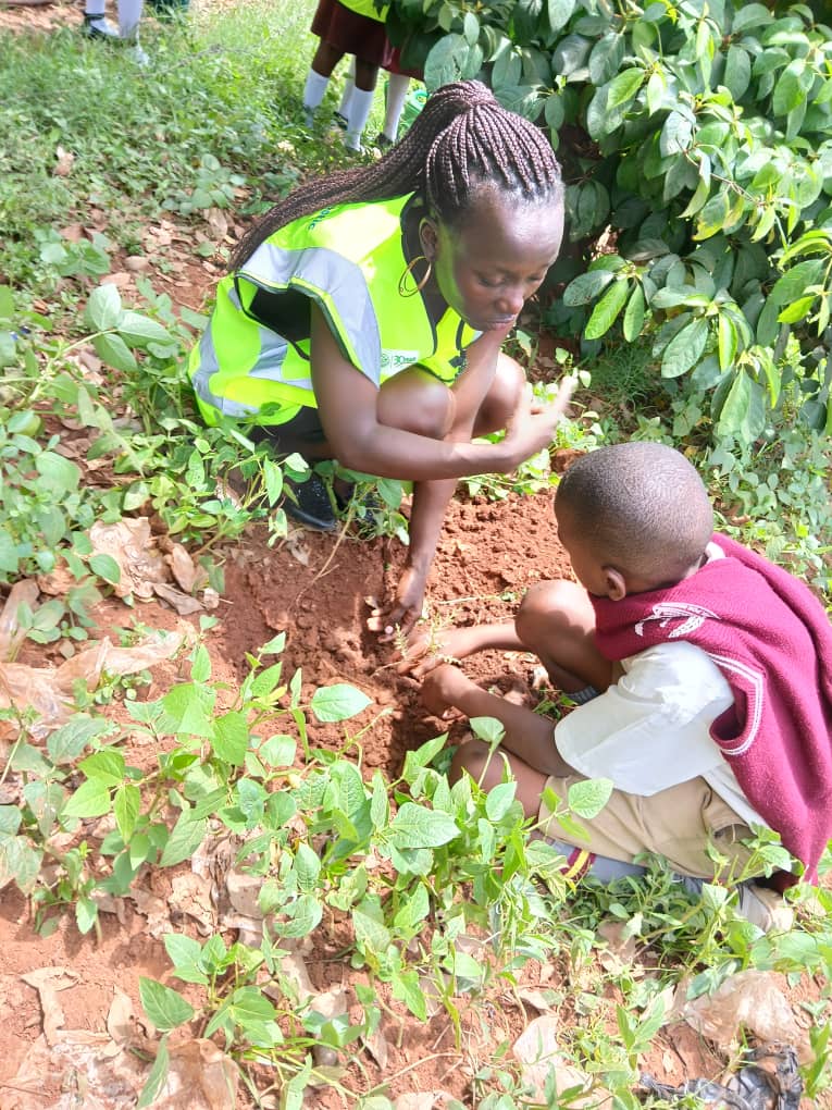 Home whatsapp image 2025 10 03 at 9.07.12 pm (2)