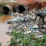 Home whatsapp image 2025 10 03 at 9.07.12 pm (3)