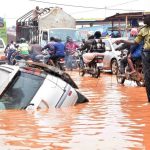 Home whatsapp image 2025 10 03 at 9.07.14 pm (2)