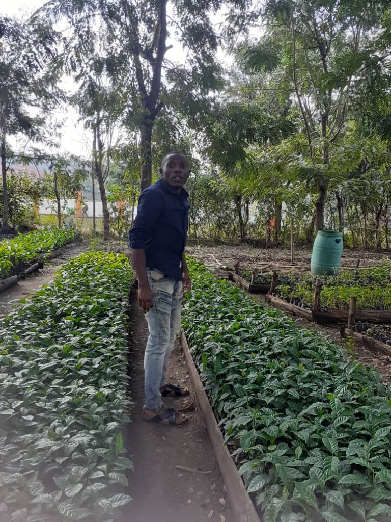 Home whatsapp image 2025 10 03 at 9.07.14 pm (3)