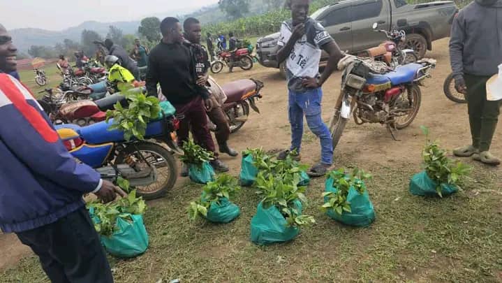 Home whatsapp image 2025 10 03 at 9.07.16 pm