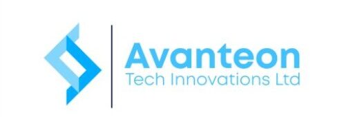 Home cropped cropped logo