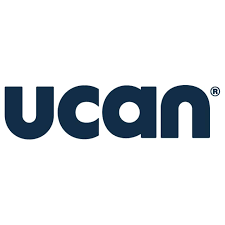 Home ucan