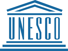 Home unesco